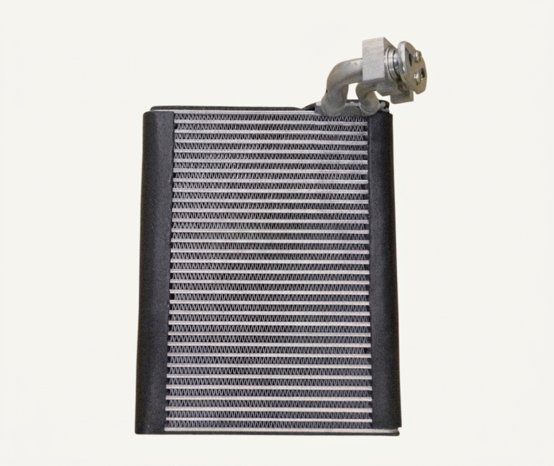 DENSO PERODUA MYVI 05 COOLING COIL 446600-6210